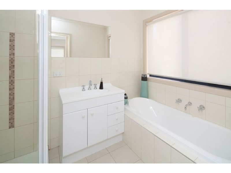 3/231 OUTLOOK DRIVE, Dandenong North VIC 3175