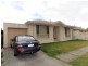 1/160 McFEES ROAD, Dandenong North VIC 3175