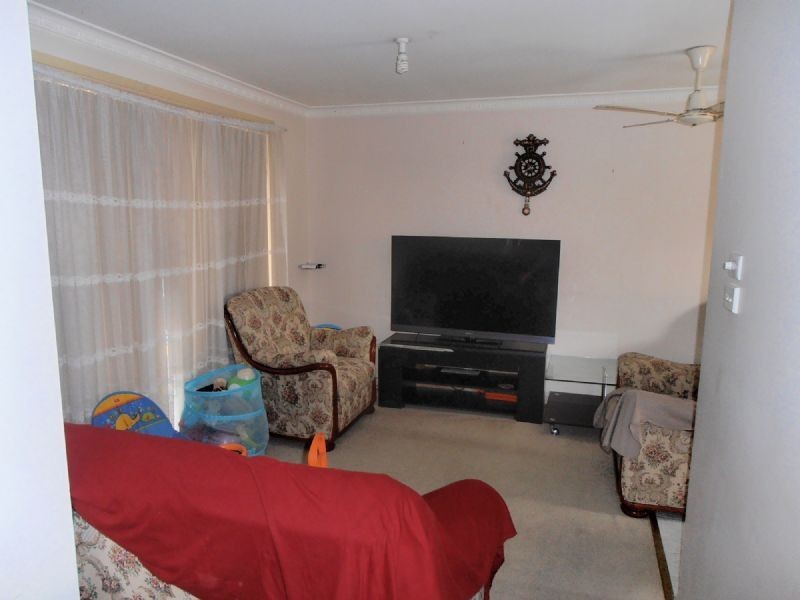 1/160 McFEES ROAD, Dandenong North VIC 3175