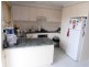 1/160 McFEES ROAD, Dandenong North VIC 3175