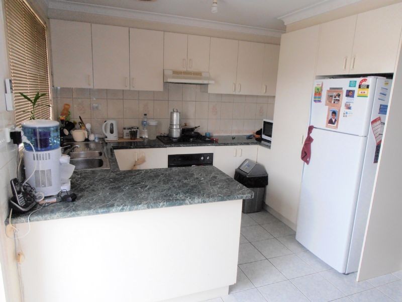 1/160 McFEES ROAD, Dandenong North VIC 3175