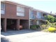 5/19 LEONARD AVE, Noble Park VIC 3174