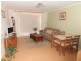 5/19 LEONARD AVE, Noble Park VIC 3174
