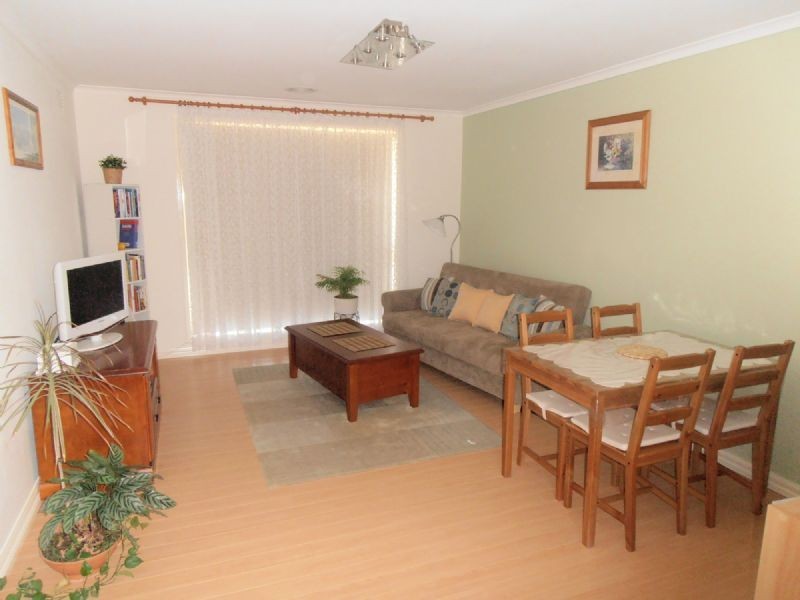 5/19 LEONARD AVE, Noble Park VIC 3174