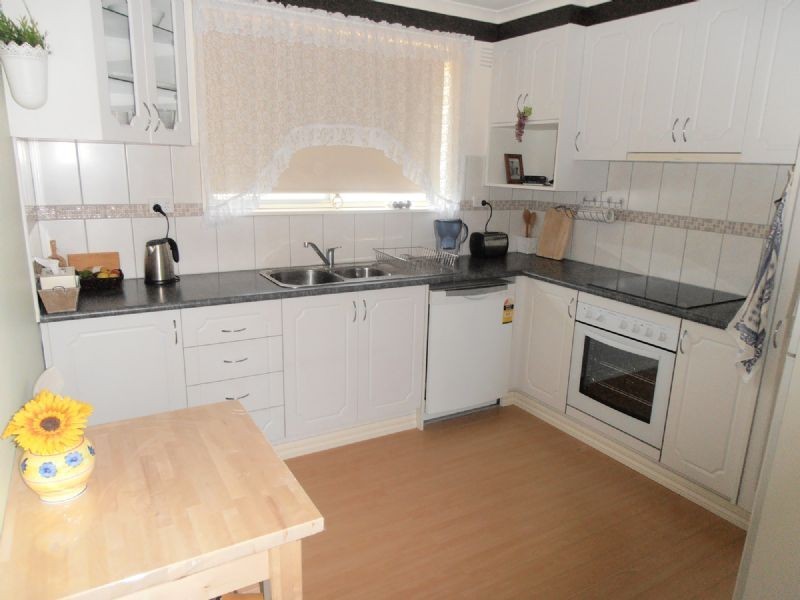 5/19 LEONARD AVE, Noble Park VIC 3174