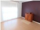 5/19 LEONARD AVE, Noble Park VIC 3174