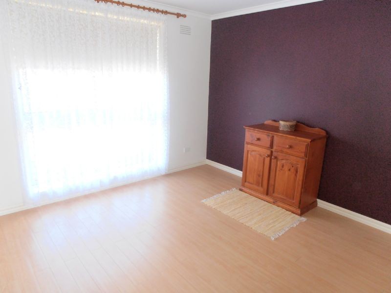 5/19 LEONARD AVE, Noble Park VIC 3174