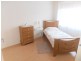 5/19 LEONARD AVE, Noble Park VIC 3174