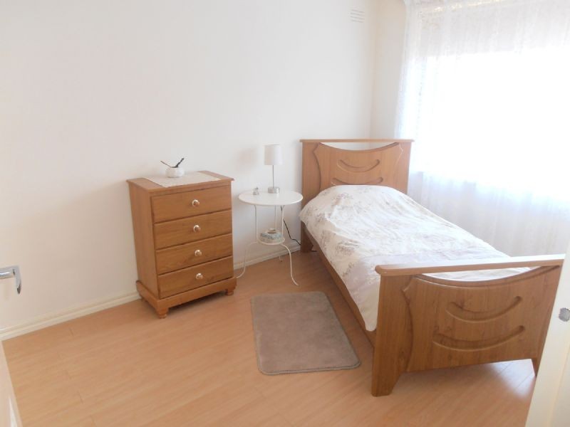 5/19 LEONARD AVE, Noble Park VIC 3174