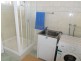 5/19 LEONARD AVE, Noble Park VIC 3174