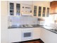 9/40-42 HEMMINGS ST, Dandenong VIC 3175