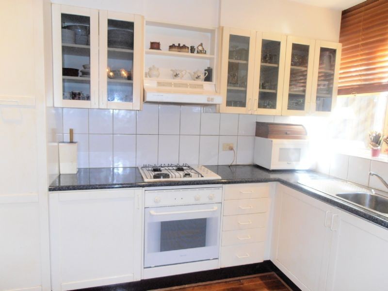 9/40-42 HEMMINGS ST, Dandenong VIC 3175