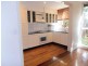 9/40-42 HEMMINGS ST, Dandenong VIC 3175