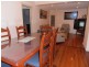 9/40-42 HEMMINGS ST, Dandenong VIC 3175