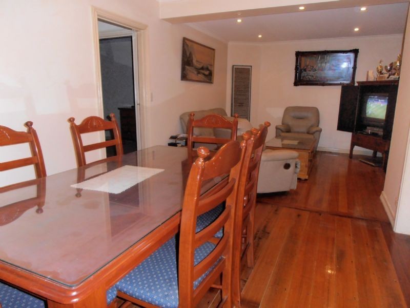 9/40-42 HEMMINGS ST, Dandenong VIC 3175