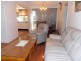 9/40-42 HEMMINGS ST, Dandenong VIC 3175