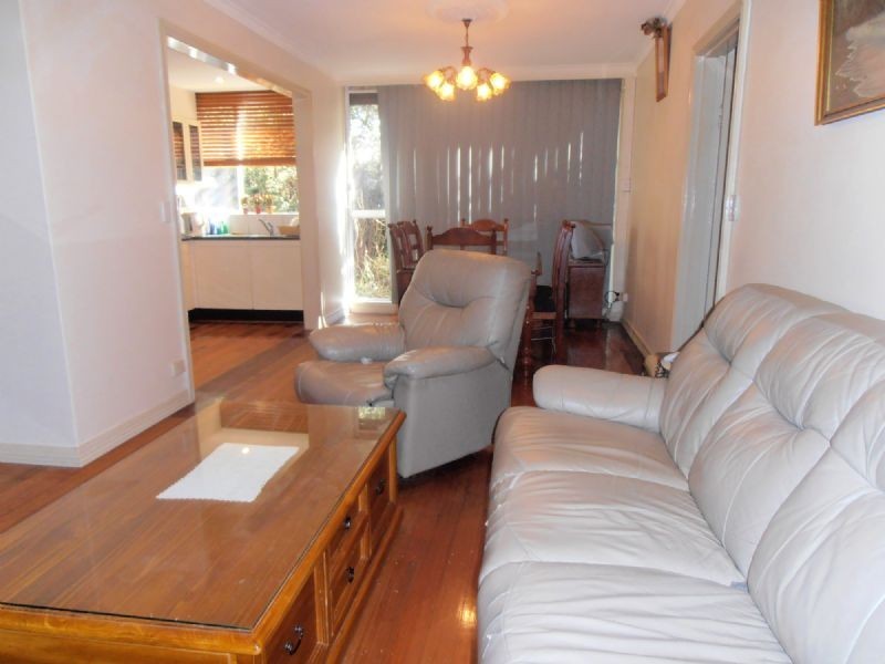 9/40-42 HEMMINGS ST, Dandenong VIC 3175