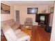 9/40-42 HEMMINGS ST, Dandenong VIC 3175