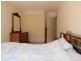 9/40-42 HEMMINGS ST, Dandenong VIC 3175