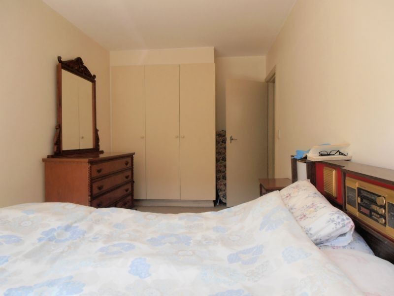 9/40-42 HEMMINGS ST, Dandenong VIC 3175