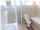 9/40-42 HEMMINGS ST, Dandenong VIC 3175