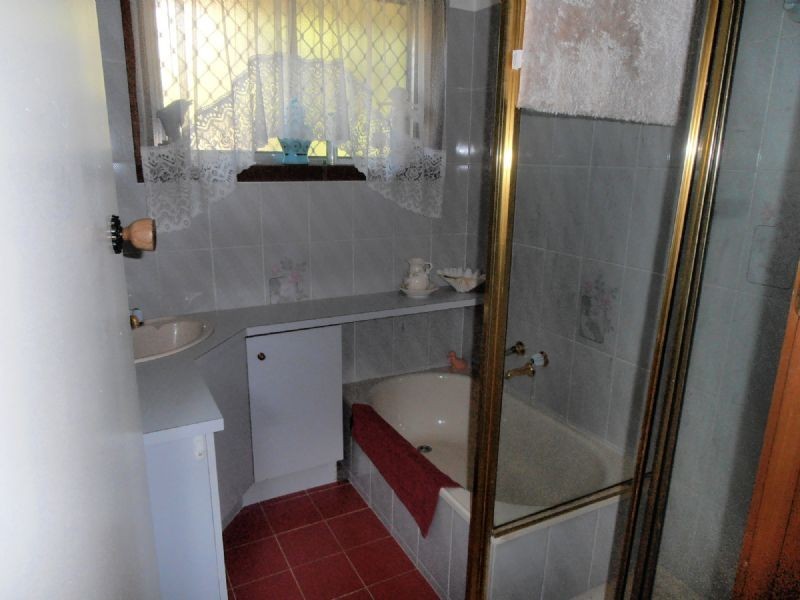 1/90 CLOW ST, Dandenong VIC 3175