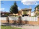 1/13 ELMHURST ST, Noble Park North VIC 3174