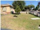 1/13 ELMHURST ST, Noble Park North VIC 3174