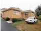 1/13 ELMHURST ST, Noble Park North VIC 3174