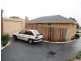 1/13 ELMHURST ST, Noble Park North VIC 3174