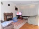 1/13 ELMHURST ST, Noble Park North VIC 3174