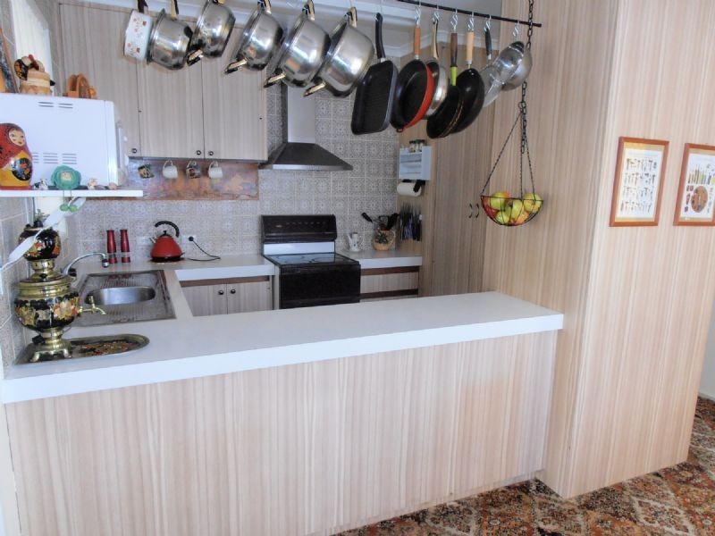 43 CRIMSON DVE, Doveton VIC 3177