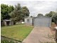 21 ALMOND DRIVE, Doveton VIC 3177