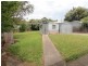 21 ALMOND DRIVE, Doveton VIC 3177