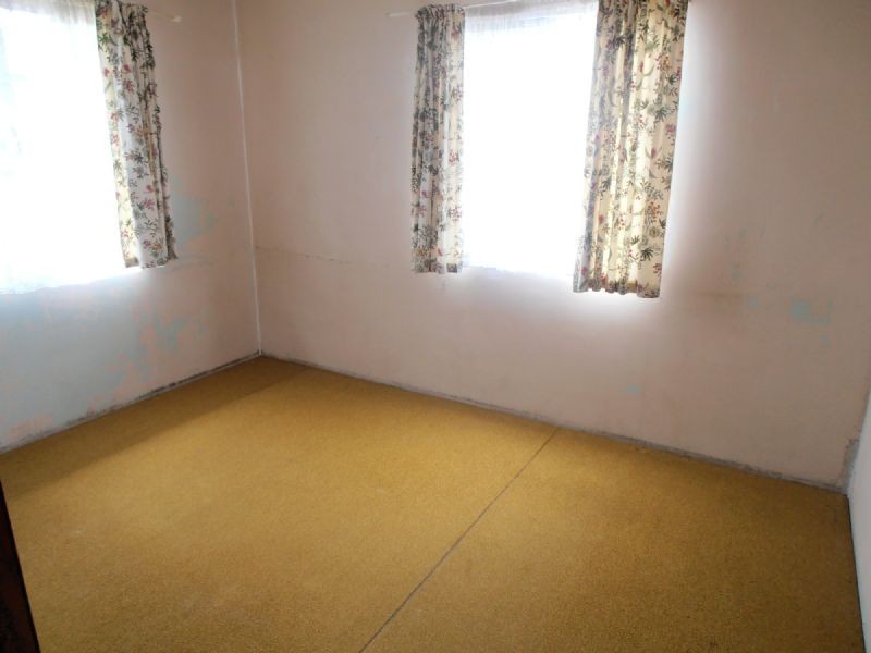 21 ALMOND DRIVE, Doveton VIC 3177