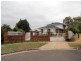 8 EDDINGTON PL, Endeavour Hills VIC 3802