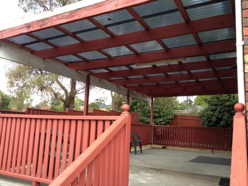 8 EDDINGTON PL, Endeavour Hills VIC 3802