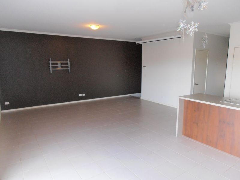 107A KENEALLY ST, Dandenong VIC 3175