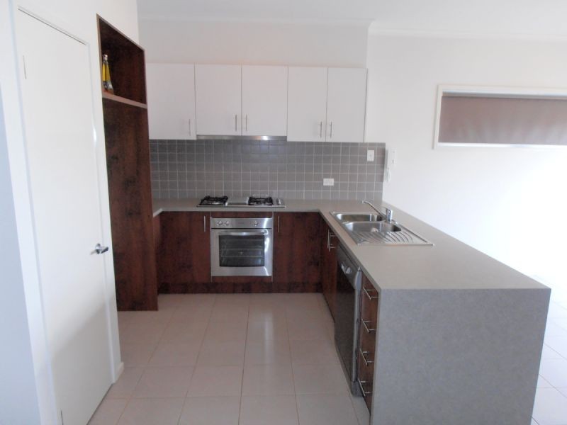 107A KENEALLY ST, Dandenong VIC 3175