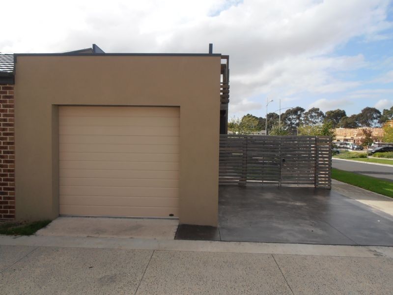 107A KENEALLY ST, Dandenong VIC 3175