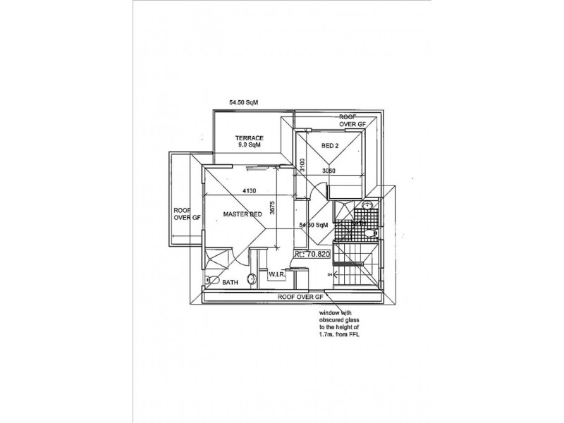 LOT 2/11 EMBLEY GLADE, Endeavour Hills VIC 3802