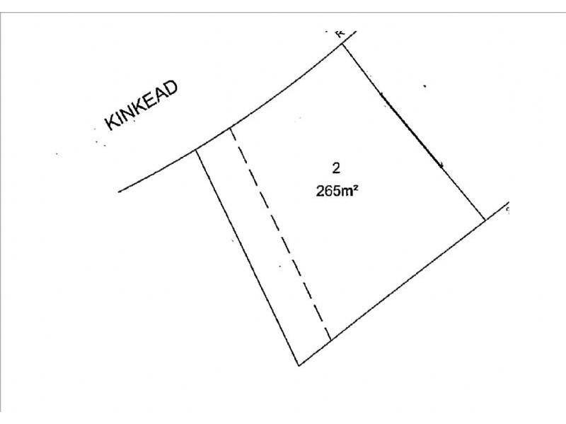 LOT 2/11 EMBLEY GLADE, Endeavour Hills VIC 3802