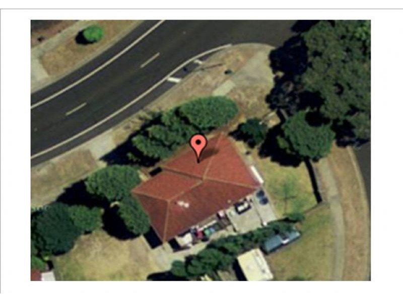 LOT 1/11 EMBLEY GLADE, Endeavour Hills VIC 3802