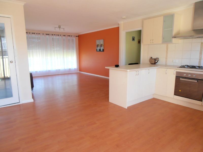 1/11 JANET STREET, Dandenong North VIC 3175