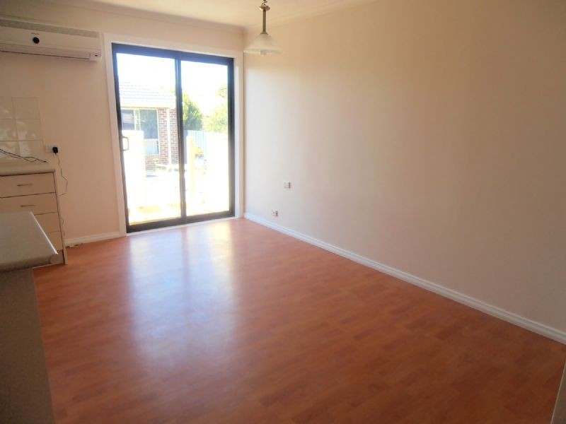 1/11 JANET STREET, Dandenong North VIC 3175