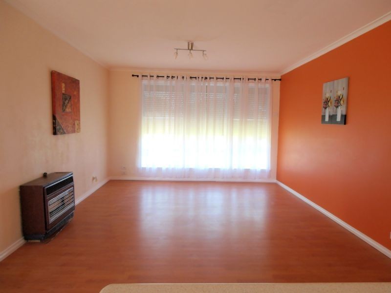 1/11 JANET STREET, Dandenong North VIC 3175