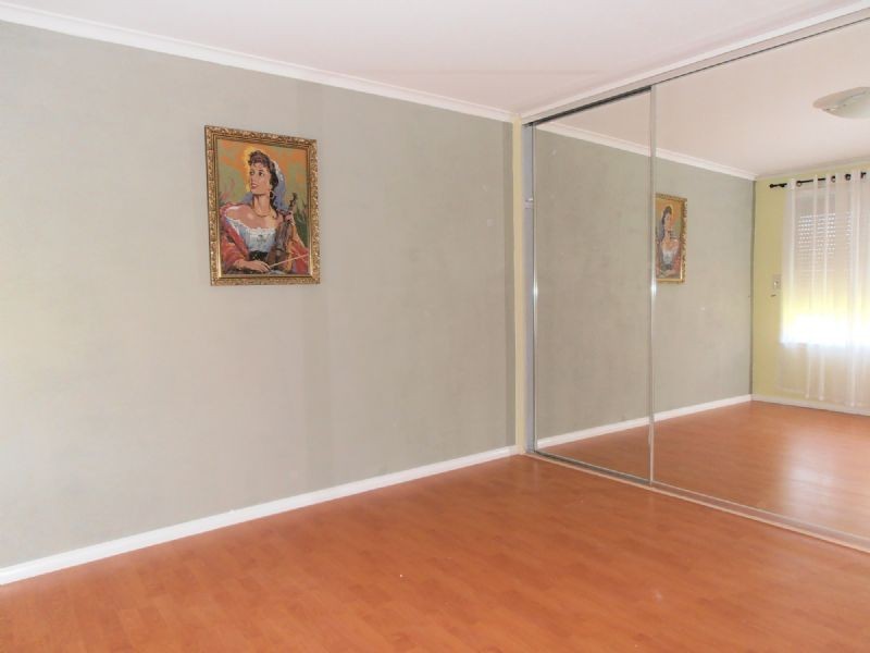 1/11 JANET STREET, Dandenong North VIC 3175