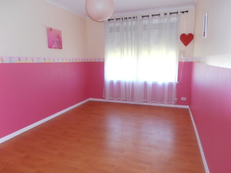 1/11 JANET STREET, Dandenong North VIC 3175