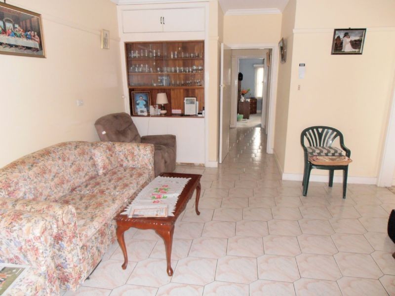 42 JOFFRE STREET, Noble Park VIC 3174