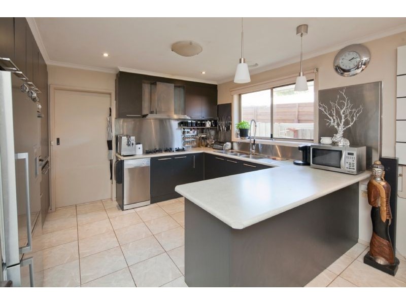 20 MARNA COURT, Noble Park VIC 3174